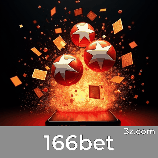 Safe Taka deposits after 166bet login with bKash and Nagad