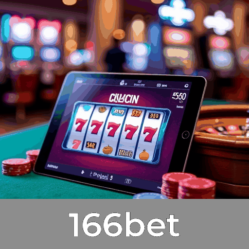 166bet: Apostas esportivas em eventos locais brasileiros