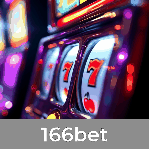 166bet.com - Descubra o Melhor Cassino Online do Brasil - 166bet