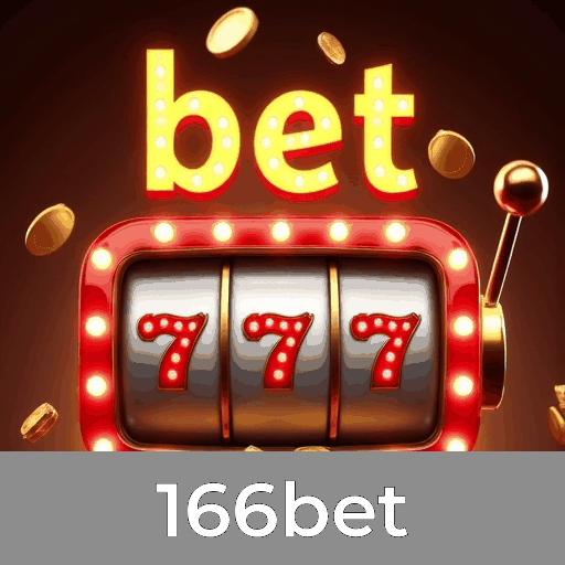 166bet: Aproveite Promoções Incríveis e Ganhe Mais!