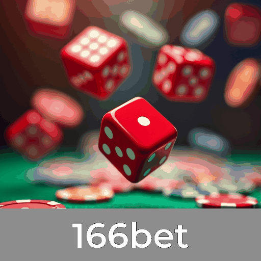 166bet: Plataforma Segura com Serviços Profissionais para Jogos Online