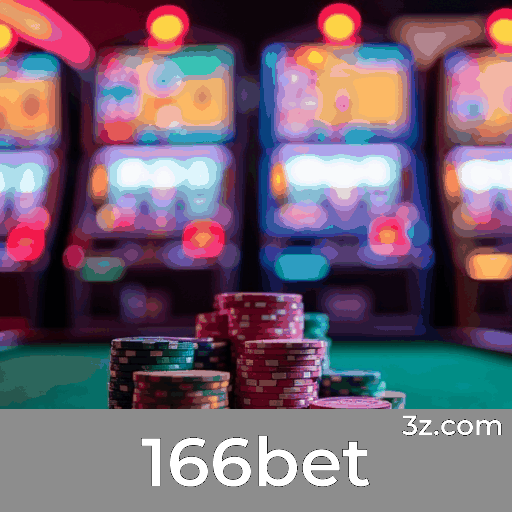 166bet login page Brazil – secure online casino access