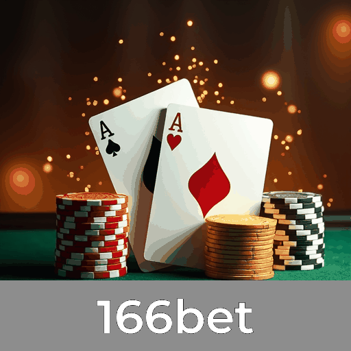 166bet: Excelência em Jogos Online com Serviços Profissionais