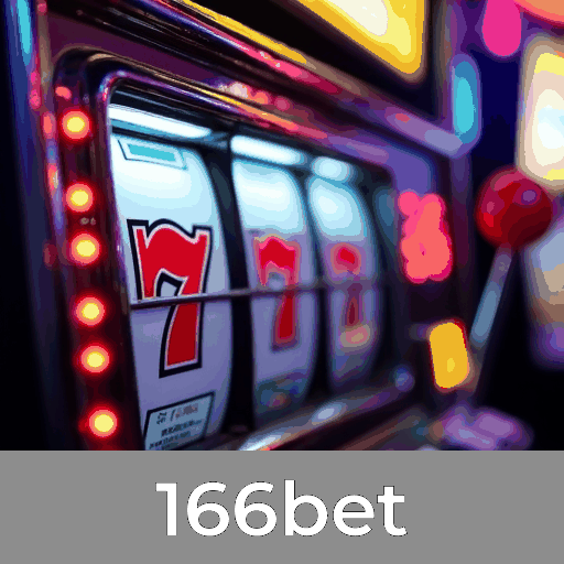 166bet: Descubra as Ofertas Exclusivas com Recompensas Imperdíveis