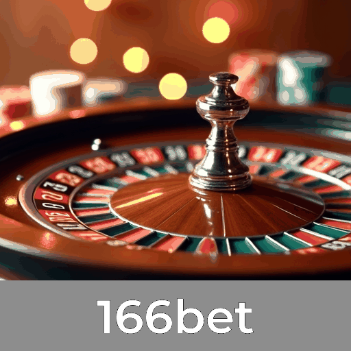 Descubra a Generosidade Única dos Bônus do 166bet