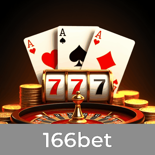 166bet: Acesse o Mundo das Apostas no Seu App Móvel