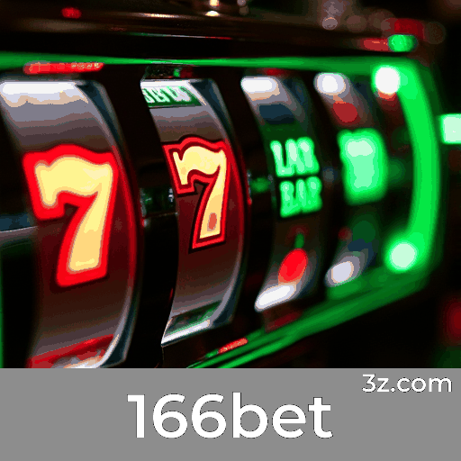 Login to 166bet – Access Online Casino & Sports in Brazil 166bet login page Brazil – secure online casino access