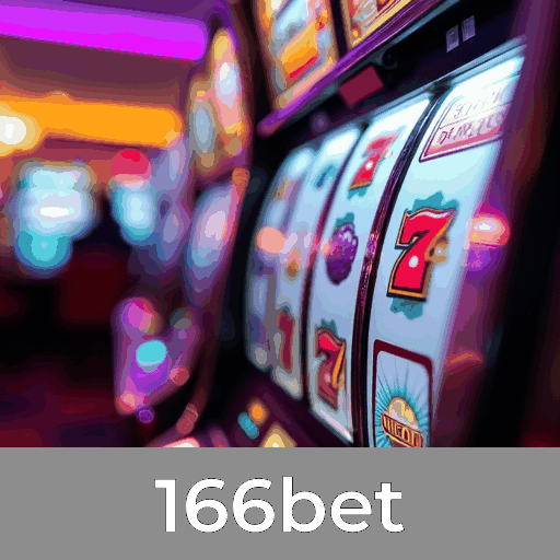 166bet: Seu Destino para Jogos Seguros e Divertidos