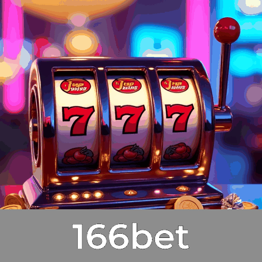 166bet: Maximize Seus Ganhos com Ofertas Exclusivas de Bonus