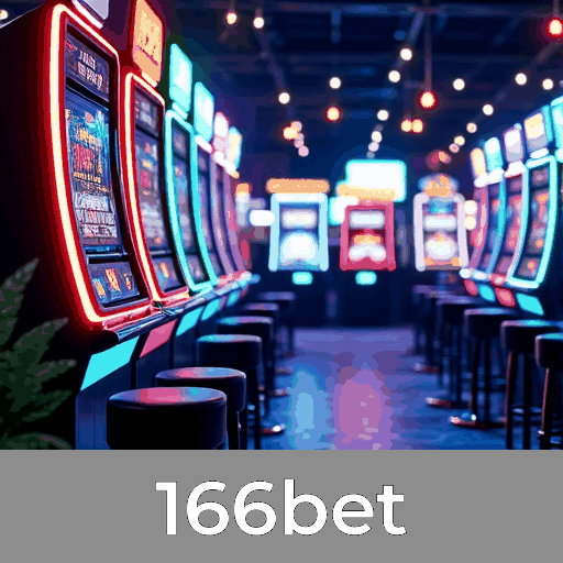 166bet: Experiência de Roleta e Blackjack com Dealers ao Vivo no Brasil