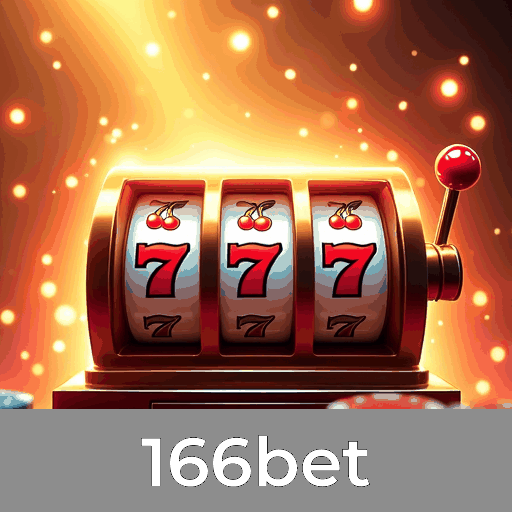 166bet: Seu Destino para Jogos Seguros e Divertidos
