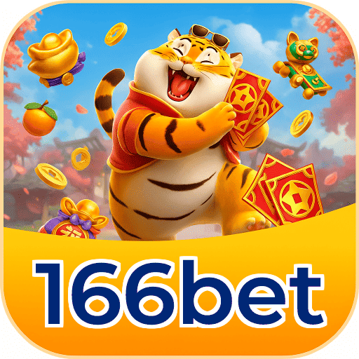 166bet