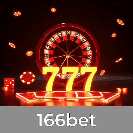 166bet: Slots com Prêmios, Jogos de Mesa e Experiências Reais