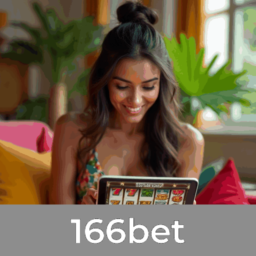 166bet: Aproveite Promoções Incríveis e Ganhe Mais!