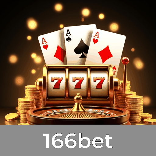 166bet: Excelência em Jogos Online com Serviços Profissionais