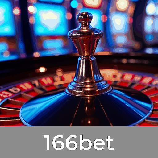 Descubra o Login Seguro e Rápido com 166bet: Acesso Verificado