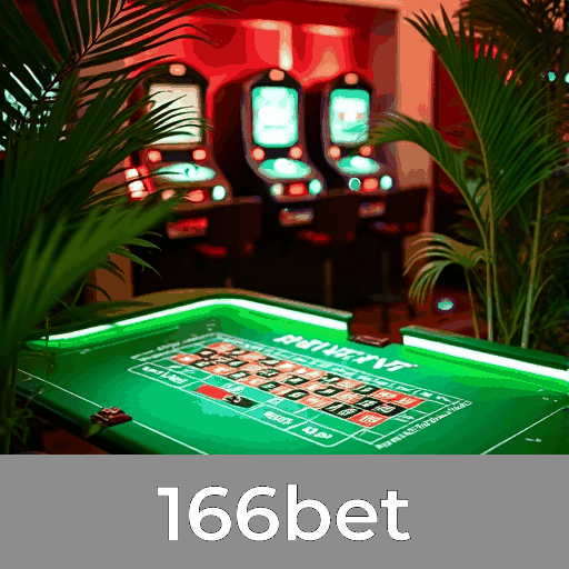 166bet: Especialista em Apostas Esportivas no Brasil